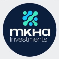 MKHA Investments logo - Similar company to Artenirs