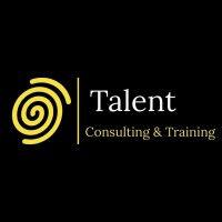 Talent - HR Consultancy logo - Similar company to Outsmark Solutions