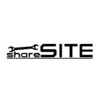 Sharesite Technologies logo - Similar company to Nocca (Noccatec Group Oy)