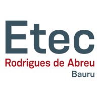 Etec Rodrigues De Abreu