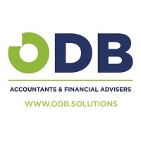 ODB Solutions logo - Similar company to Future Procedure