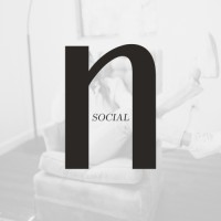 Noah Social logo - Similar company to Sok-It