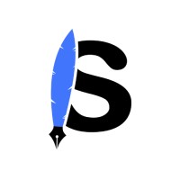 Sobat Penulis logo - Similar company to Penulis