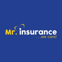 Mrinsurance_ke logo - Similar company to Pulsurance