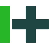 Healingtrails Hospitality Private Limited logo - Similar company to Martechbees