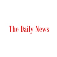 The Daily News logo - Similar company to The Diverse Creative Cic