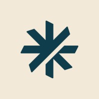 ETS EMEA logo - Similar company to Collaboration IndeX