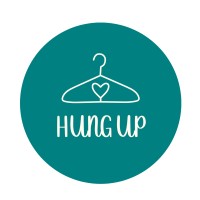 HUNG UP Store logo - Similar company to Eb Digital