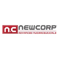 Newcorp Brasil® logo - Similar company to Newgen Farma