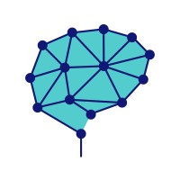 AIRISE logo - Similar company to Circuloos