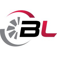 BOOST LAB INC. logo - Similar company to Boostlab
