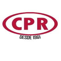 Cauchos Pedro Romero, S.L. logo - Similar company to Insecaucho
