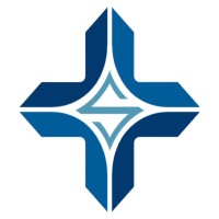 Supreme Exports logo - Similar company to Rpg Techlabs