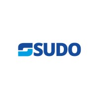 SUDO Consultants logo - Similar company to Cloudelligent
