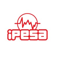 Ipesa Balanças e Básculas Electrónicas S.A. logo - Similar company to Softvoice