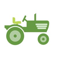 Kisan Club logo - Similar company to Fidato Agro