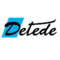 Detede