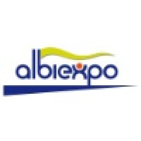 Albi Expos logo - Similar company to Total Pulse