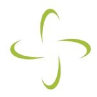 Emedbiz logo - Similar company to Delegated Credentialing Pros