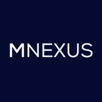 MNexus logo - Similar company to Detector Power