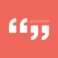 Prezzroom logo - Similar company to Rallyverse