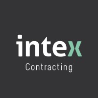 Intex for Construction logo - Similar company to Top Beirut