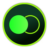 digitalmiraj.com logo - Similar company to Total Building Solution Fze