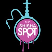 The Shisha Spot logo - Similar company to Al Sarray Lawyers