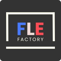 Fle Factory logo - Similar company to Dans Le Fle De L'Action