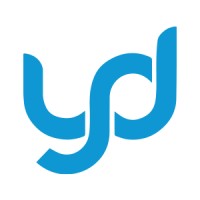 YSD International logo - Similar company to Aprameya Pharmachem Pvt Ltd