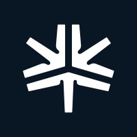 Current Energy™ logo - Similar company to Verifiedx