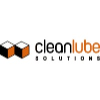 Clean Lube Solutions Pty Ltd logo - Similar company to Asha Lube Solutions Pvt Ltd