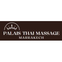 Palais Thai SPA Marrakech logo - Similar company to Vog Partners