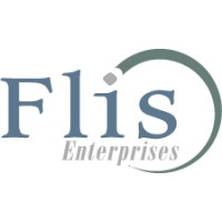 Flis Enterprises