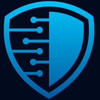 Flinders University Cybersecurity Society logo - Similar company to Tenodex