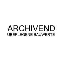 ArchiVend GmbH logo - Similar company to Track By Kesseböhmer Gmbh