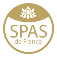 SPAS de France logo - Similar company to Massage World