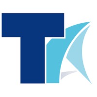 T Accelerator Inc.