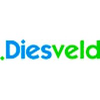 .Diesveld