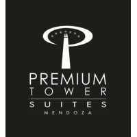 Premium Tower Suites logo - Similar company to Hilton Querétaro