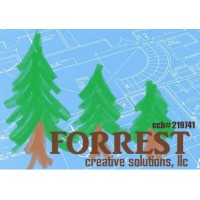 Forrest Creative Solutions, LLC logo - Similar company to Forrest Safety Solutions