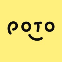 Mes Potos logo - Similar company to Nickel