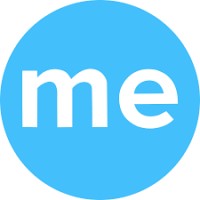 MacRacy Enterprises logo - Similar company to Mecla Engineering Pvt Ltd