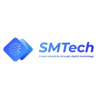 PT Semesta Mahakarya Teknologi logo - Similar company to Oira Digital
