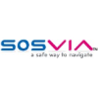 Sosvia Inc
