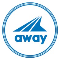 Inversiones Away S.A.C.