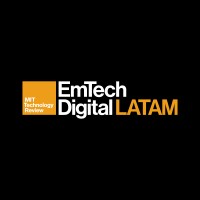 EmTech Digital LATAM logo - Similar company to Vmtconnect