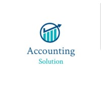 Accounting Solutions logo - Similar company to Accounting Zone