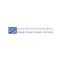 Rabat Social Studies Institute logo - Similar company to Nimar
