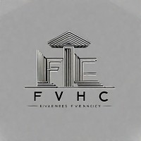 AGENCY VC
